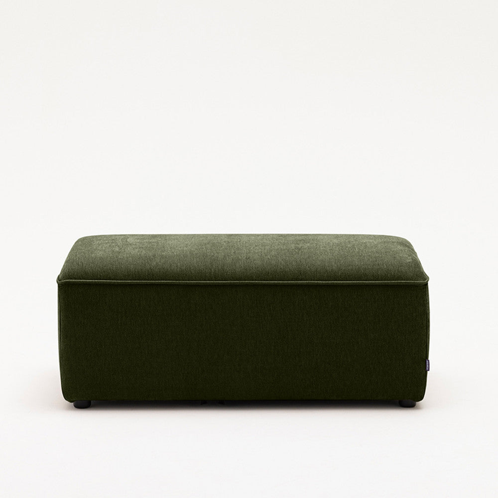 noor-puf-para-sofa-modular-de-tela__Verde