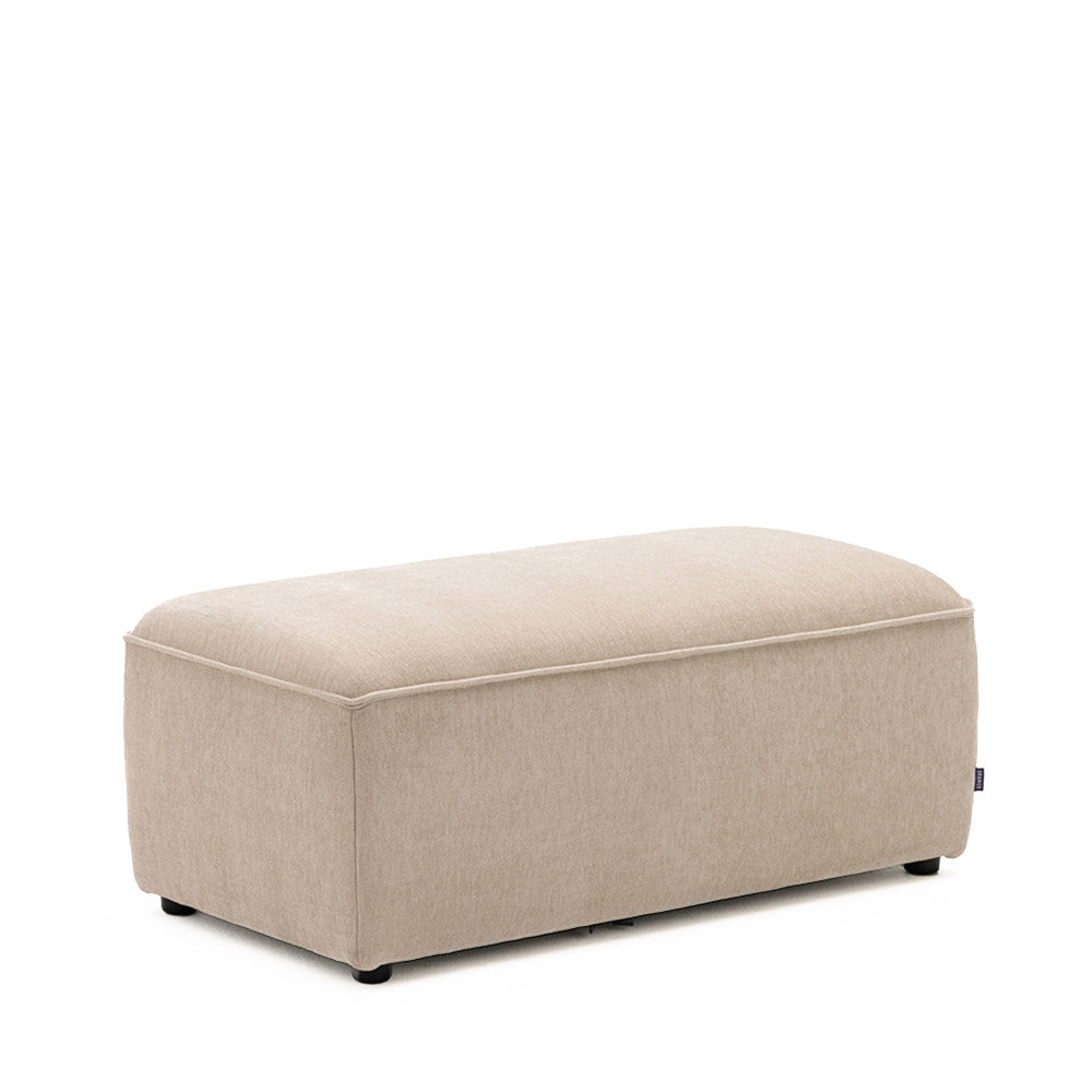 noor-puf-para-sofa-modular-de-tela__Beige