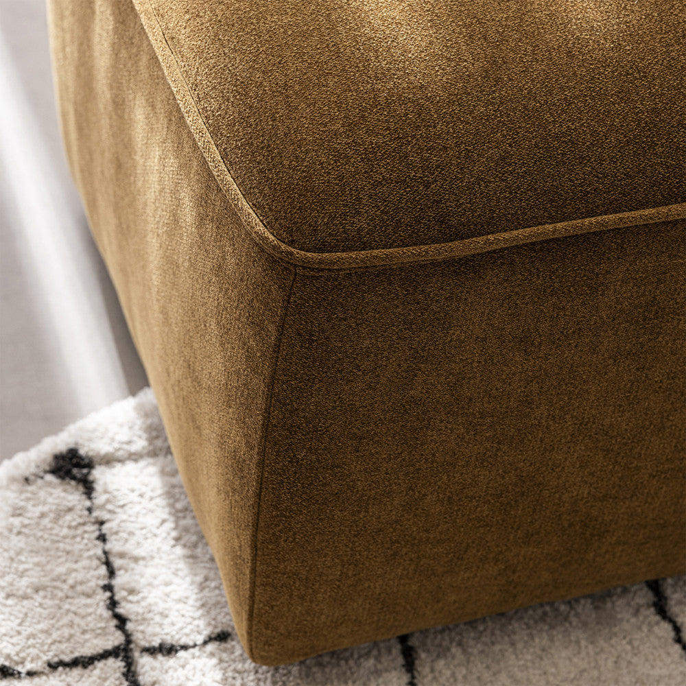 noor-puf-para-sofa-modular-de-tela__Bronce