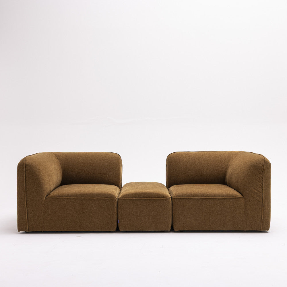noor-puf-para-sofa-modular-de-tela__Bronce