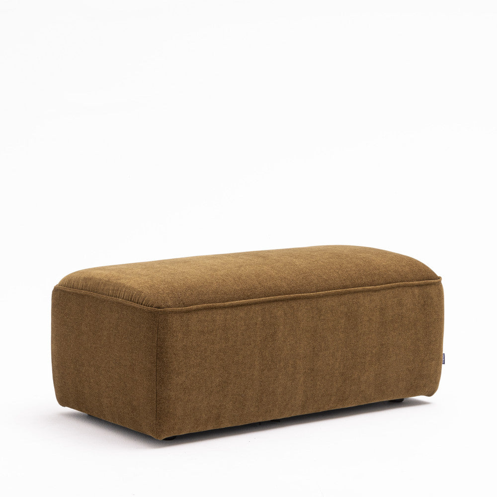 noor-puf-para-sofa-modular-de-tela__Bronce