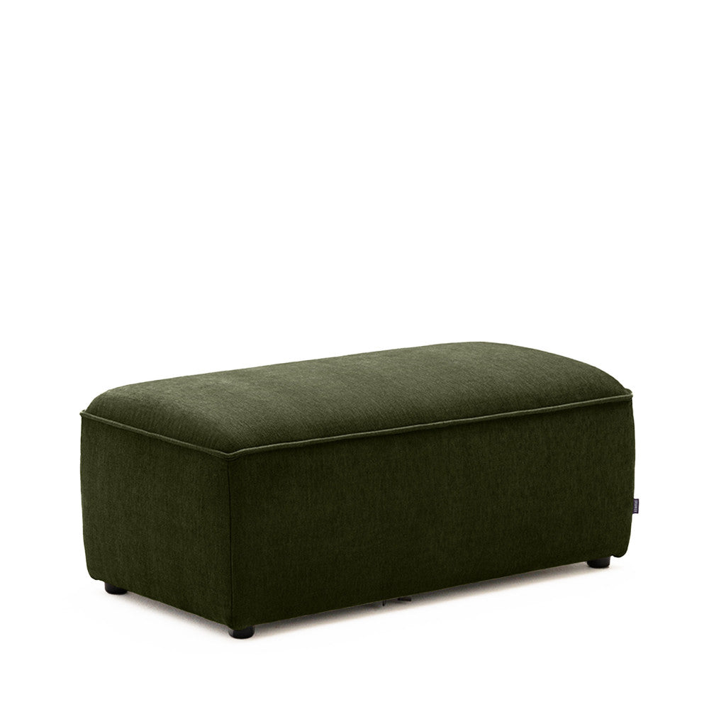 noor-puf-para-sofa-modular-de-tela__Verde