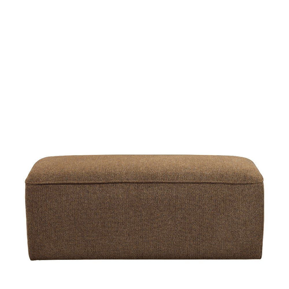 noor-puf-para-sofa-modular-de-tela__Caramelo moteado
