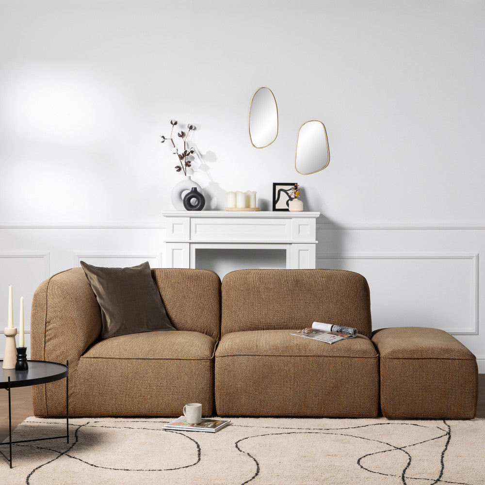 noor-puf-para-sofa-modular-de-tela__Caramelo moteado