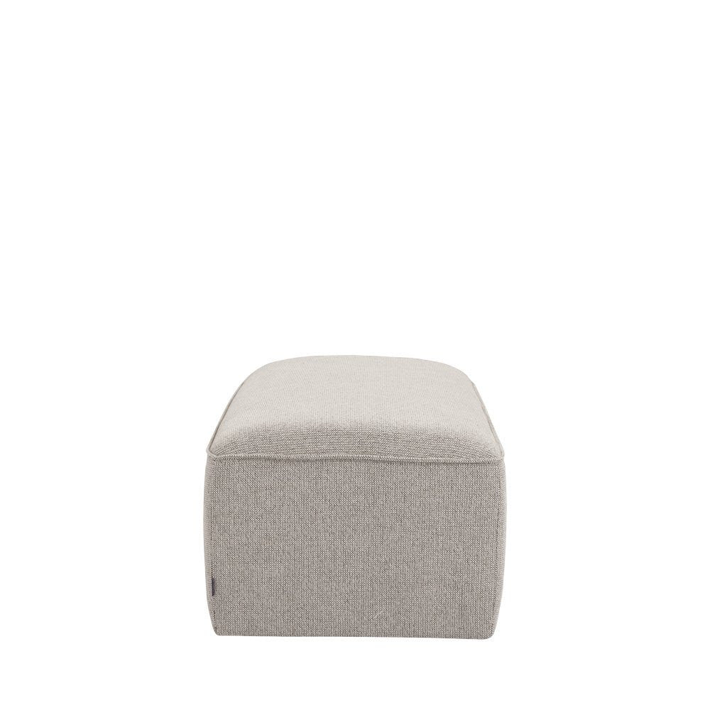 noor-puf-para-sofa-modular-de-tela__Natural chino