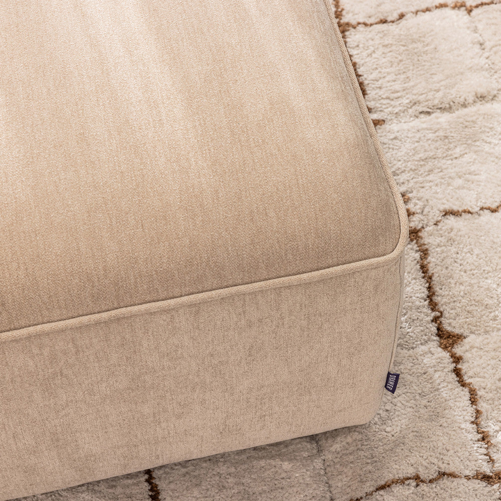 noor-puf-para-sofa-modular-de-tela__Beige