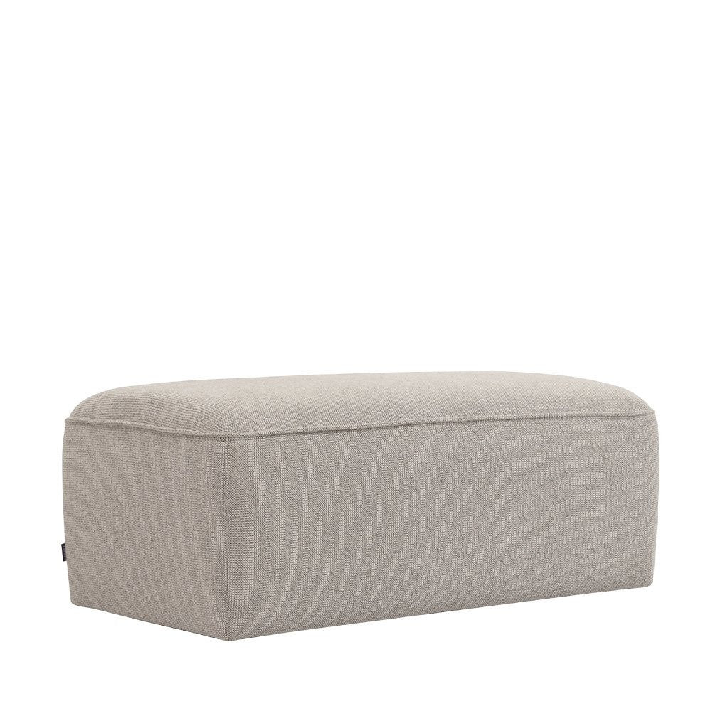 noor-puf-para-sofa-modular-de-tela__Natural chino