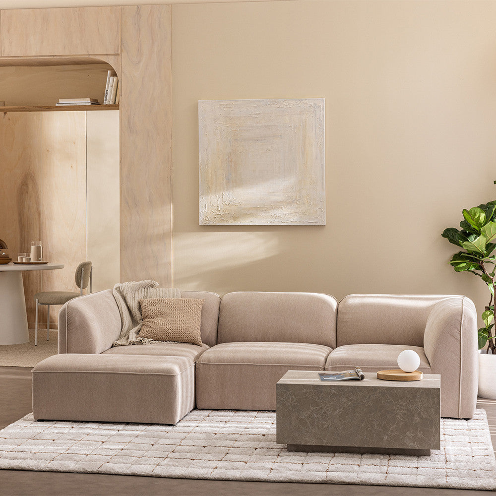 noor-puf-para-sofa-modular-de-tela__Beige