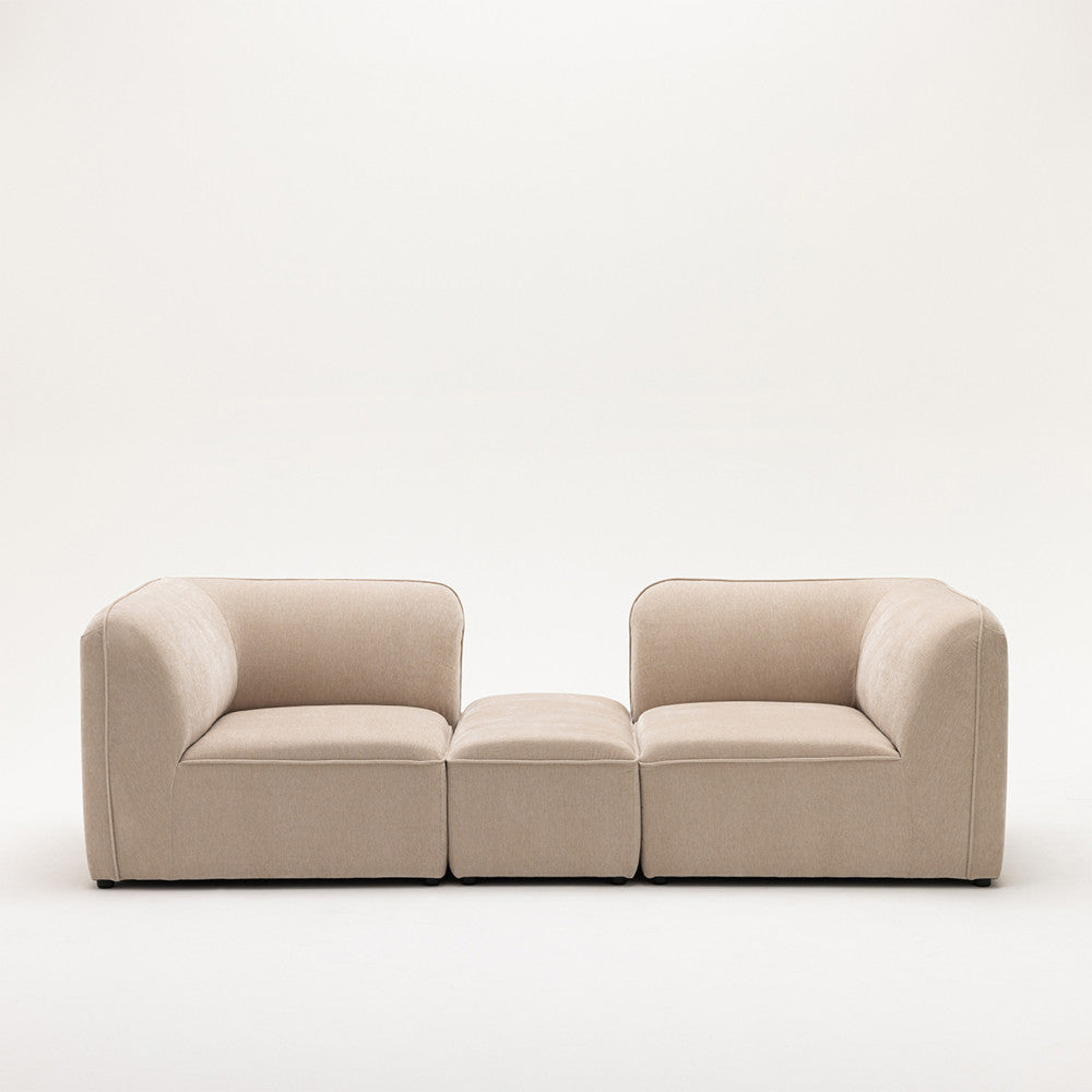 noor-puf-para-sofa-modular-de-tela__Beige