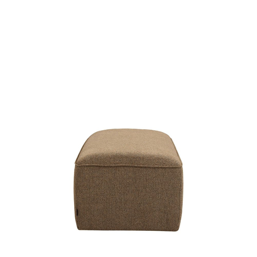 noor-puf-para-sofa-modular-de-tela__Caramelo moteado