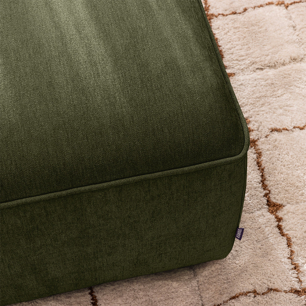 noor-puf-para-sofa-modular-de-tela__Verde