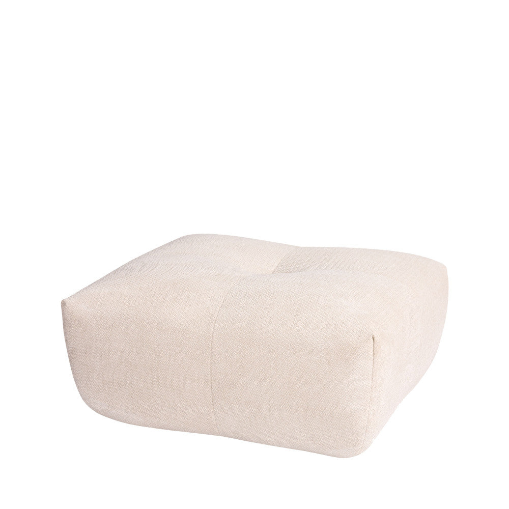 alba-puf-de-tela__Beige