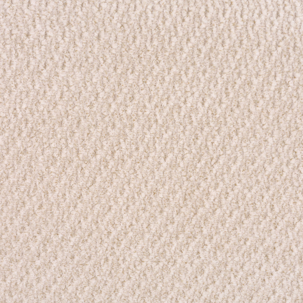 alba-puf-de-tela__Beige