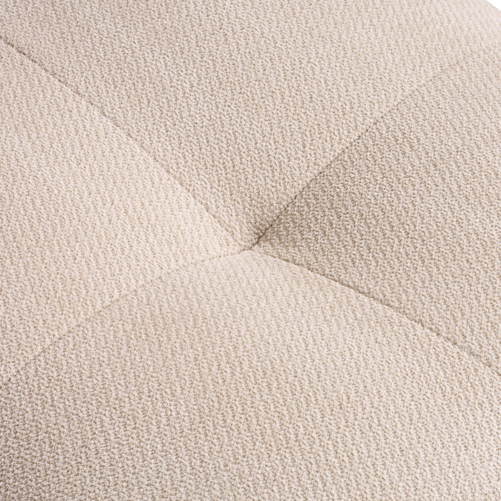 alba-puf-de-tela__Beige