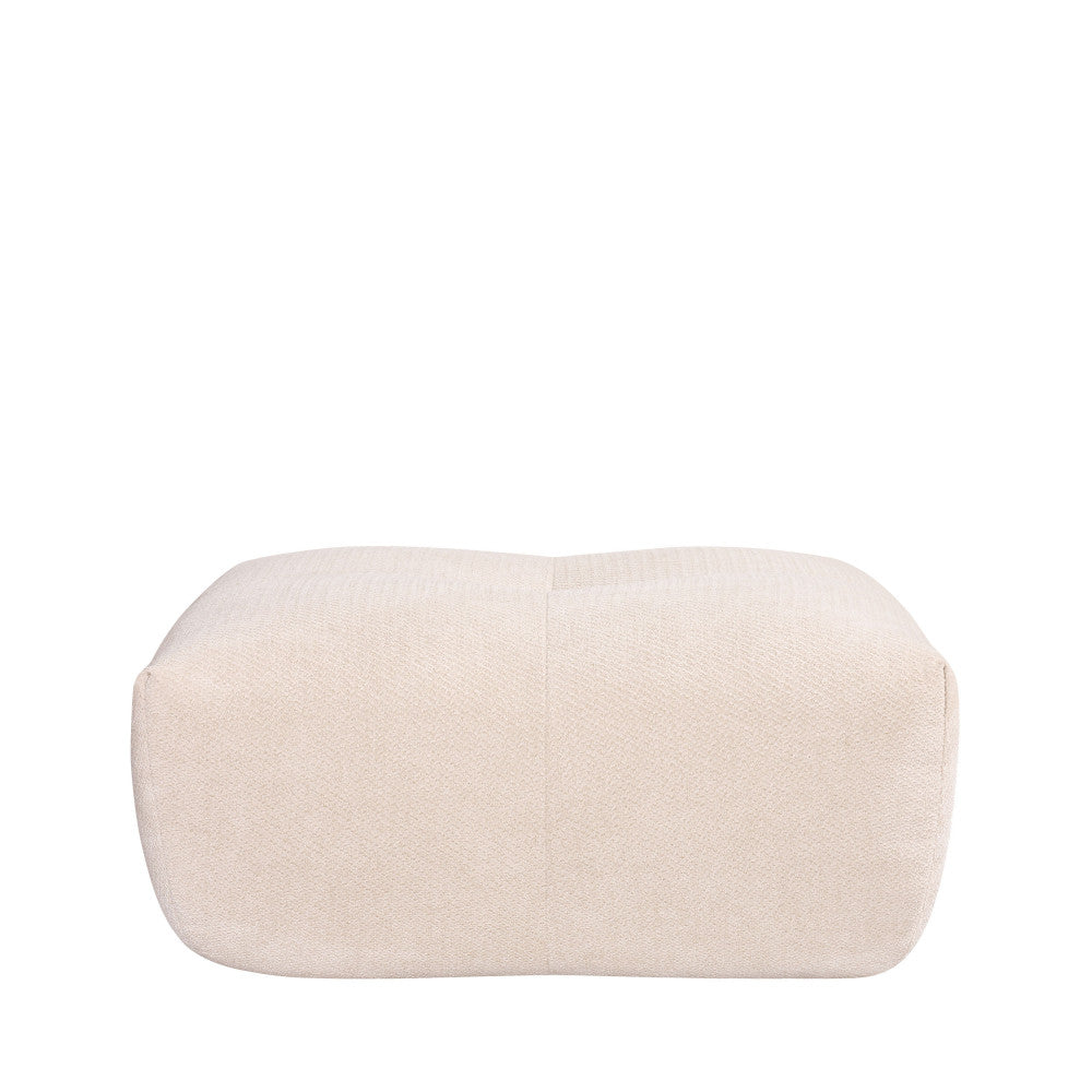 alba-puf-de-tela__Beige