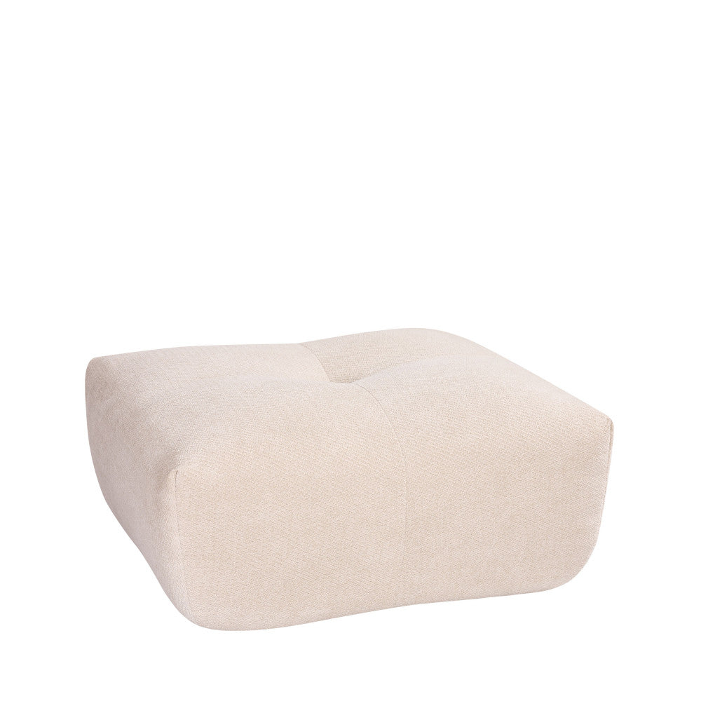 alba-puf-de-tela__Beige