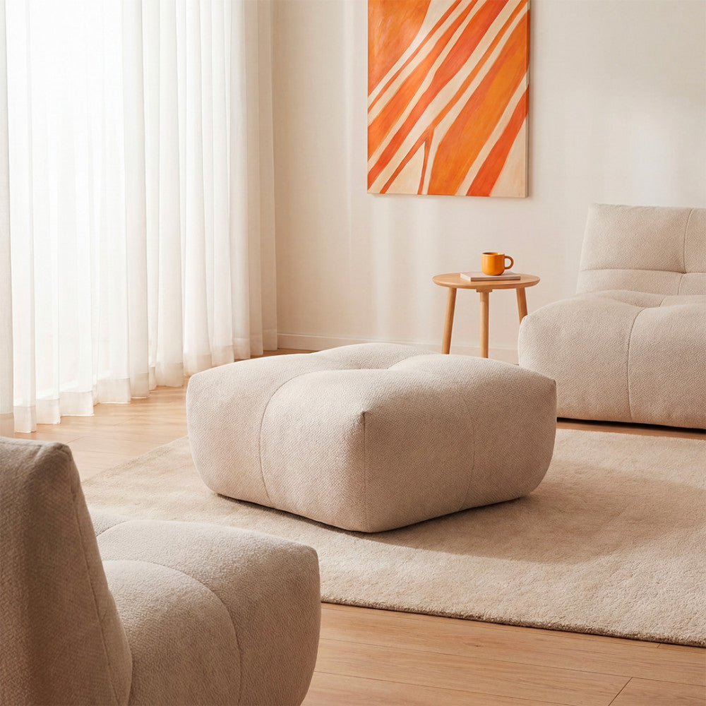 alba-puf-de-tela__Beige