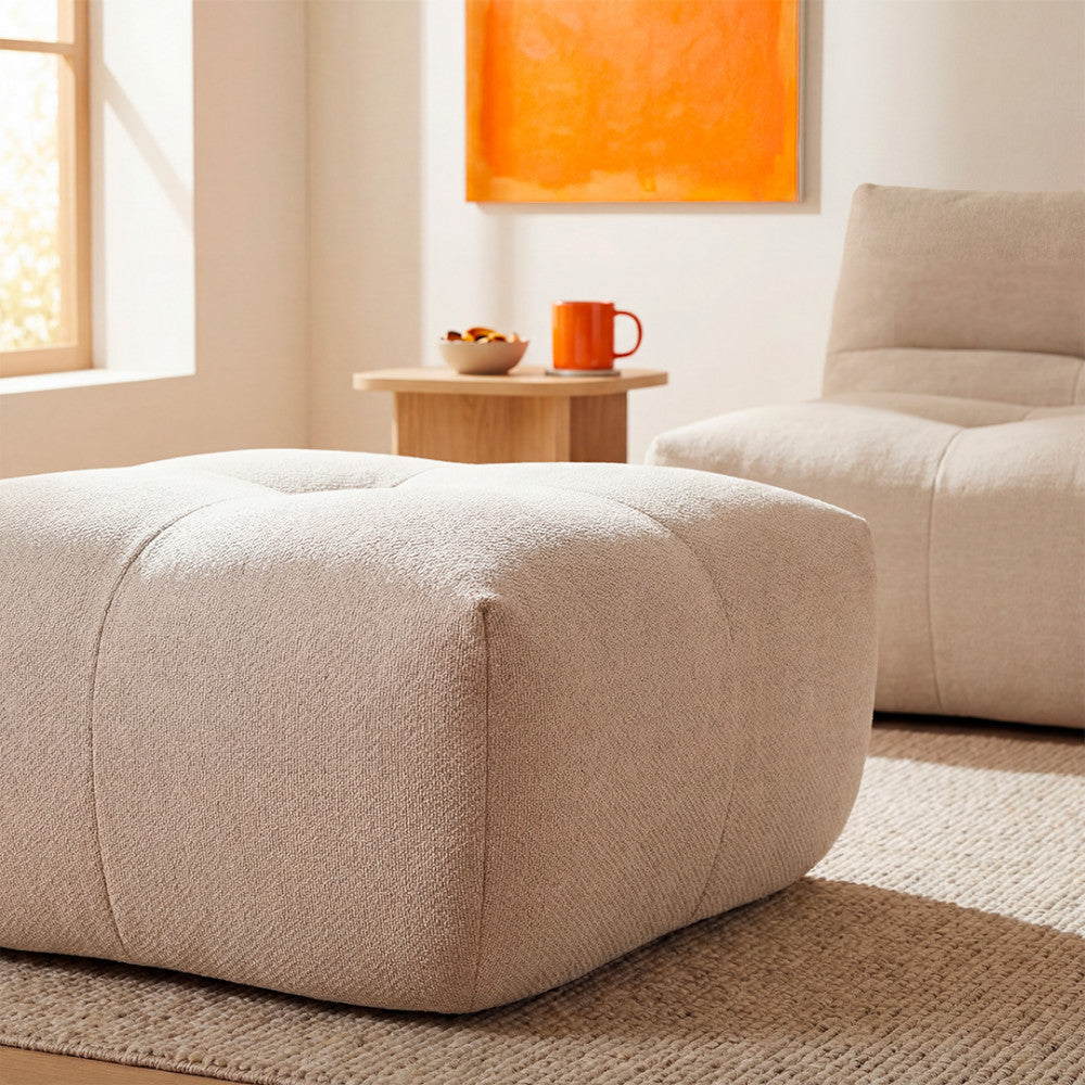 alba-puf-de-tela__Beige