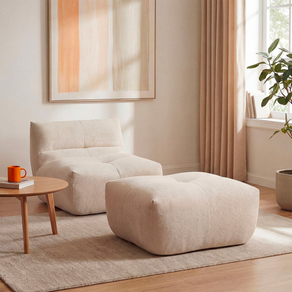 alba-puf-de-tela__Beige
