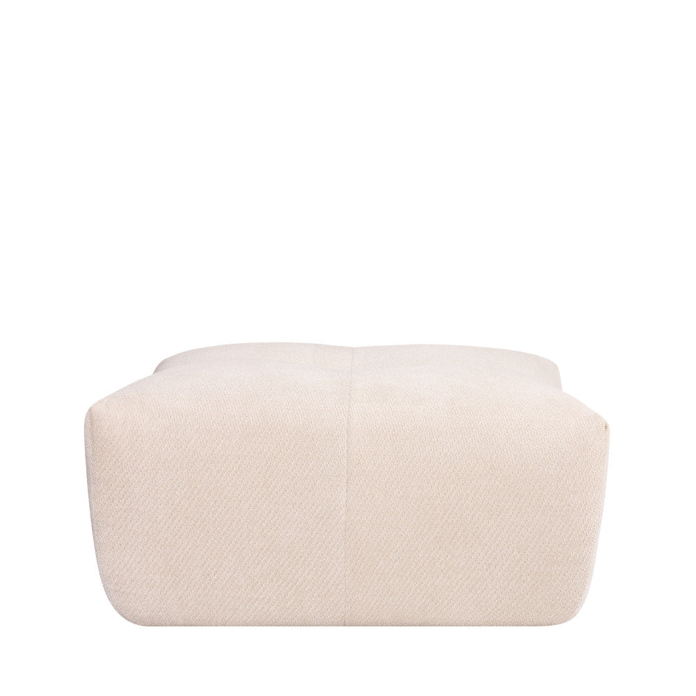 alba-puf-de-tela__Beige
