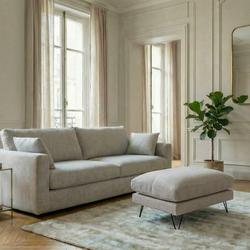 villabon-pouf-de-tela-con-patas-de-metal-negras__Natural chino