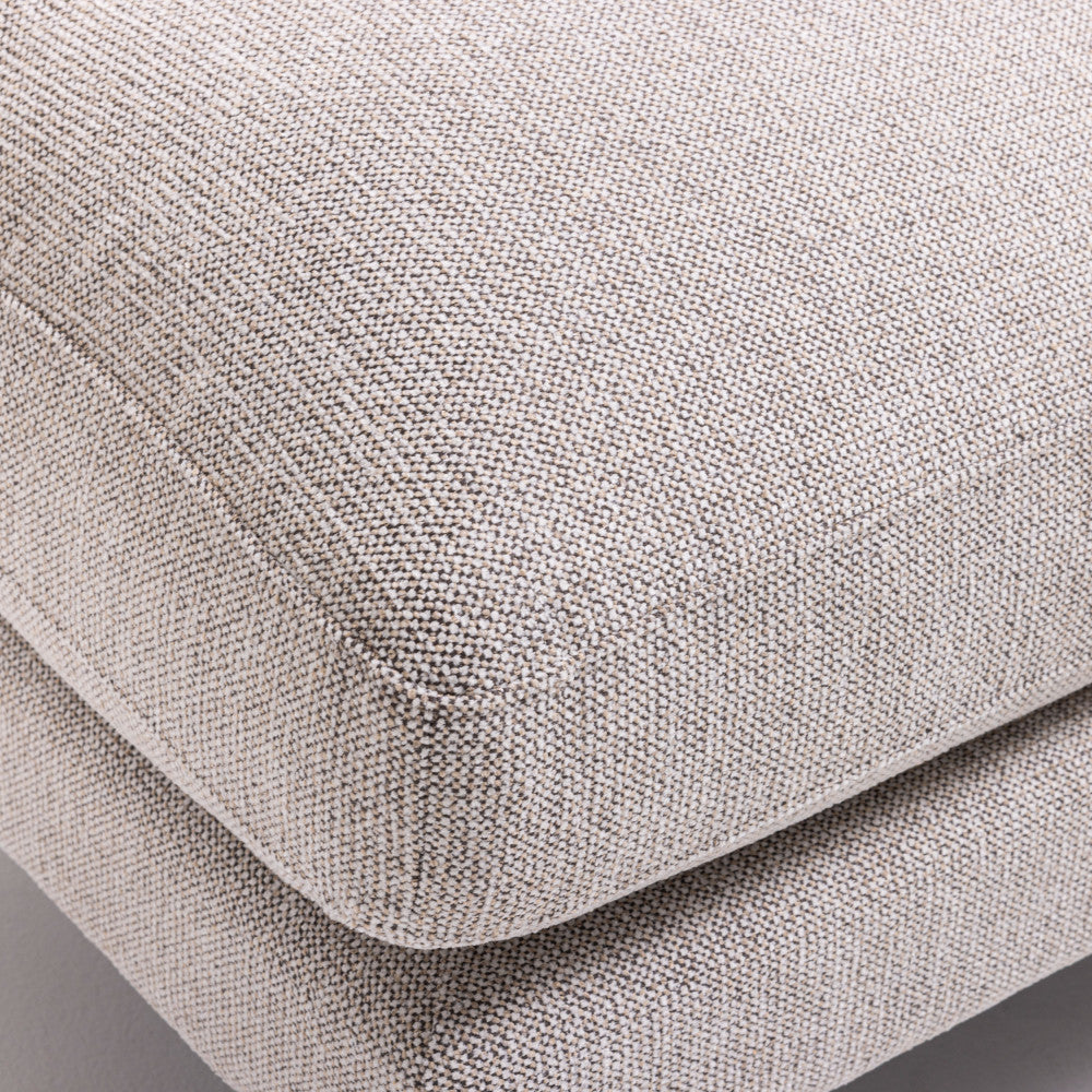 villabon-pouf-de-tela-con-patas-de-metal-negras__Natural chino