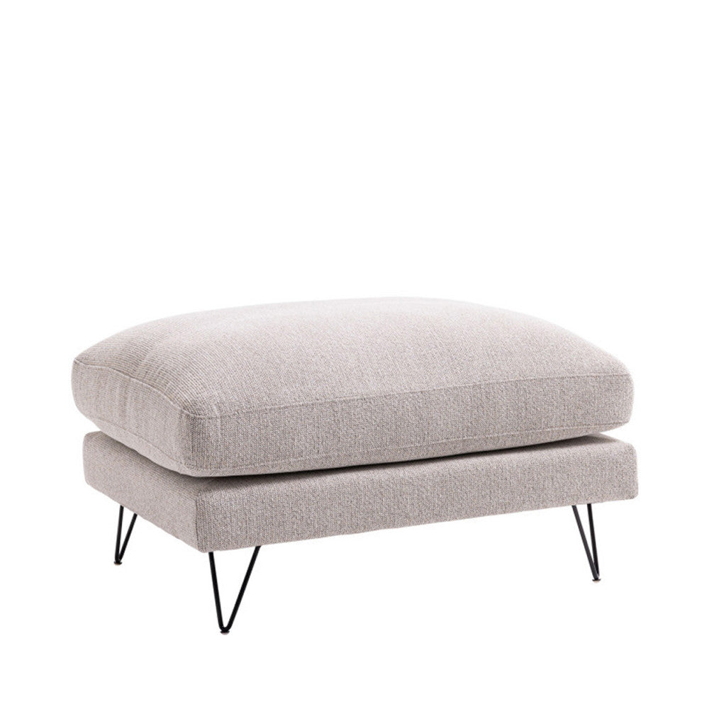 villabon-pouf-de-tela-con-patas-de-metal-negras__Natural chino