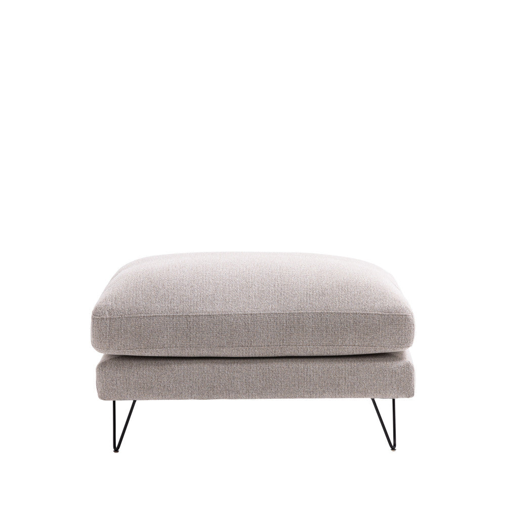 villabon-pouf-de-tela-con-patas-de-metal-negras__Natural chino