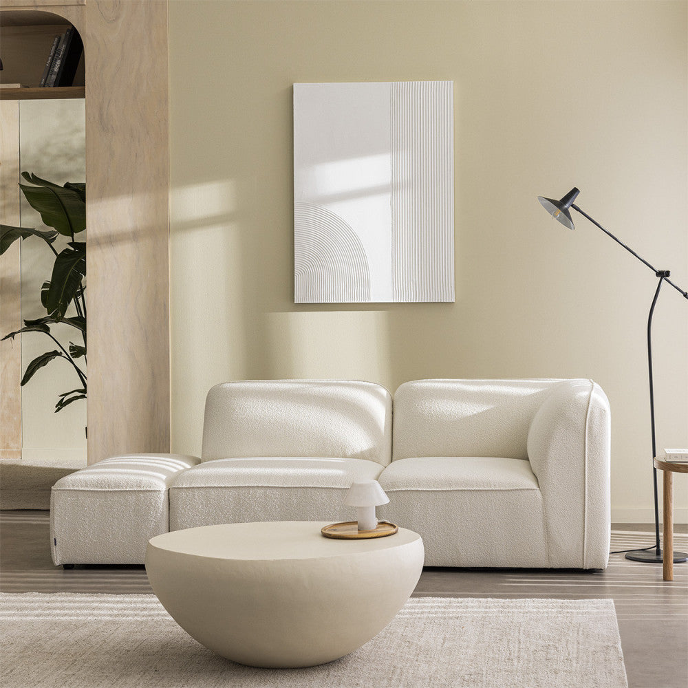 noor-puf-para-sofa-modular-de-tela-rizada__Marfil blanco