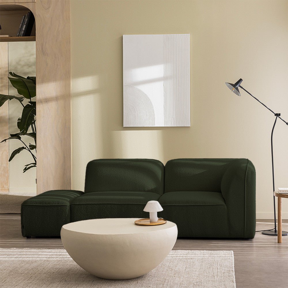 noor-puf-para-sofa-modular-de-tela-rizada__Caqui verde