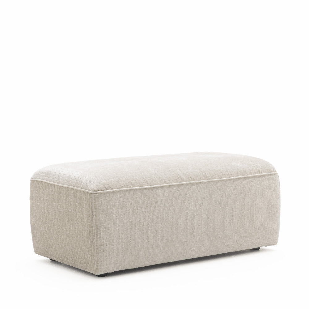 noor-puf-para-sofa-modular-de-terciopelo-acanalado__Beige