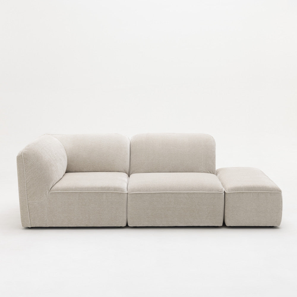noor-puf-para-sofa-modular-de-terciopelo-acanalado__Beige