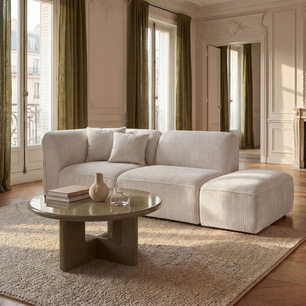noor-puf-para-sofa-modular-de-terciopelo-acanalado__Beige