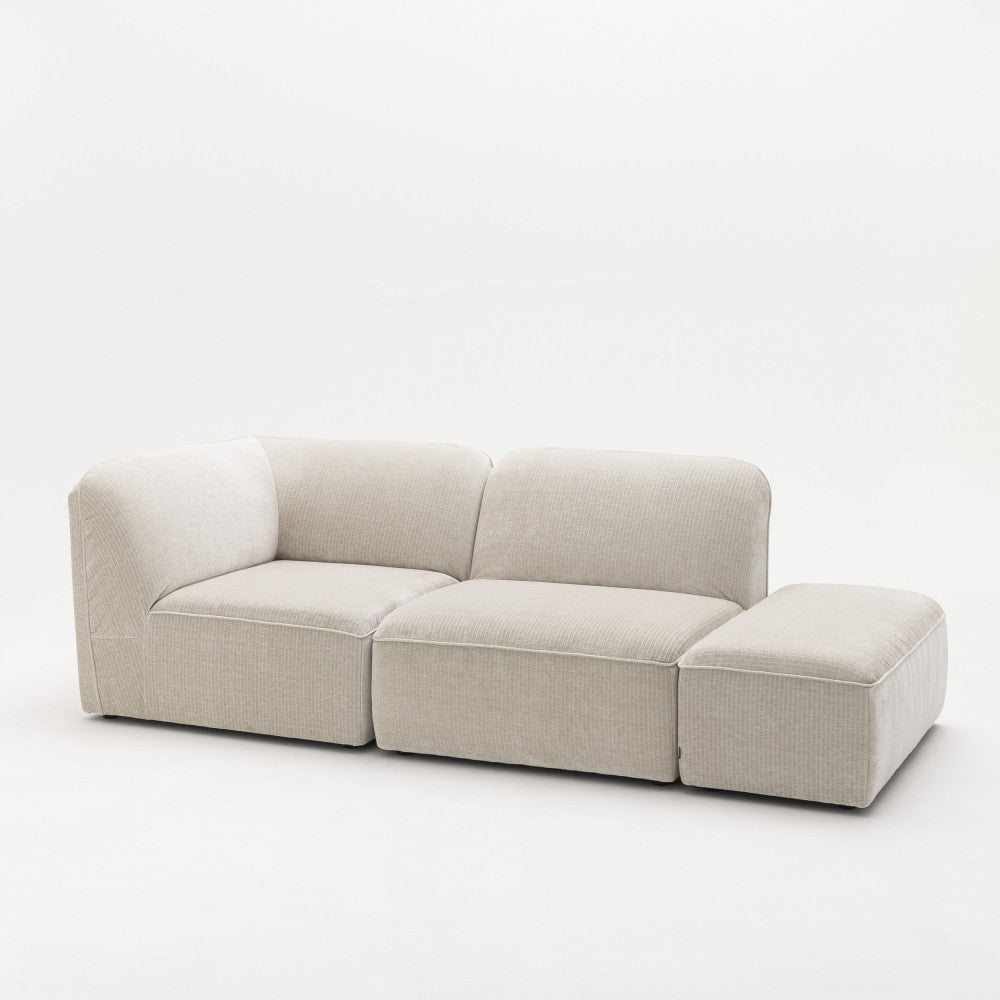 noor-puf-para-sofa-modular-de-terciopelo-acanalado__Beige