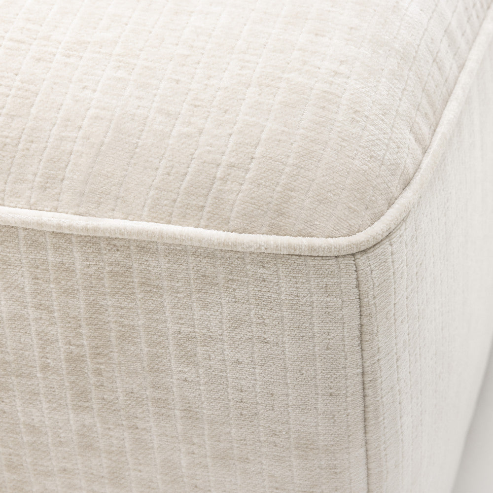noor-puf-para-sofa-modular-de-terciopelo-acanalado__Beige