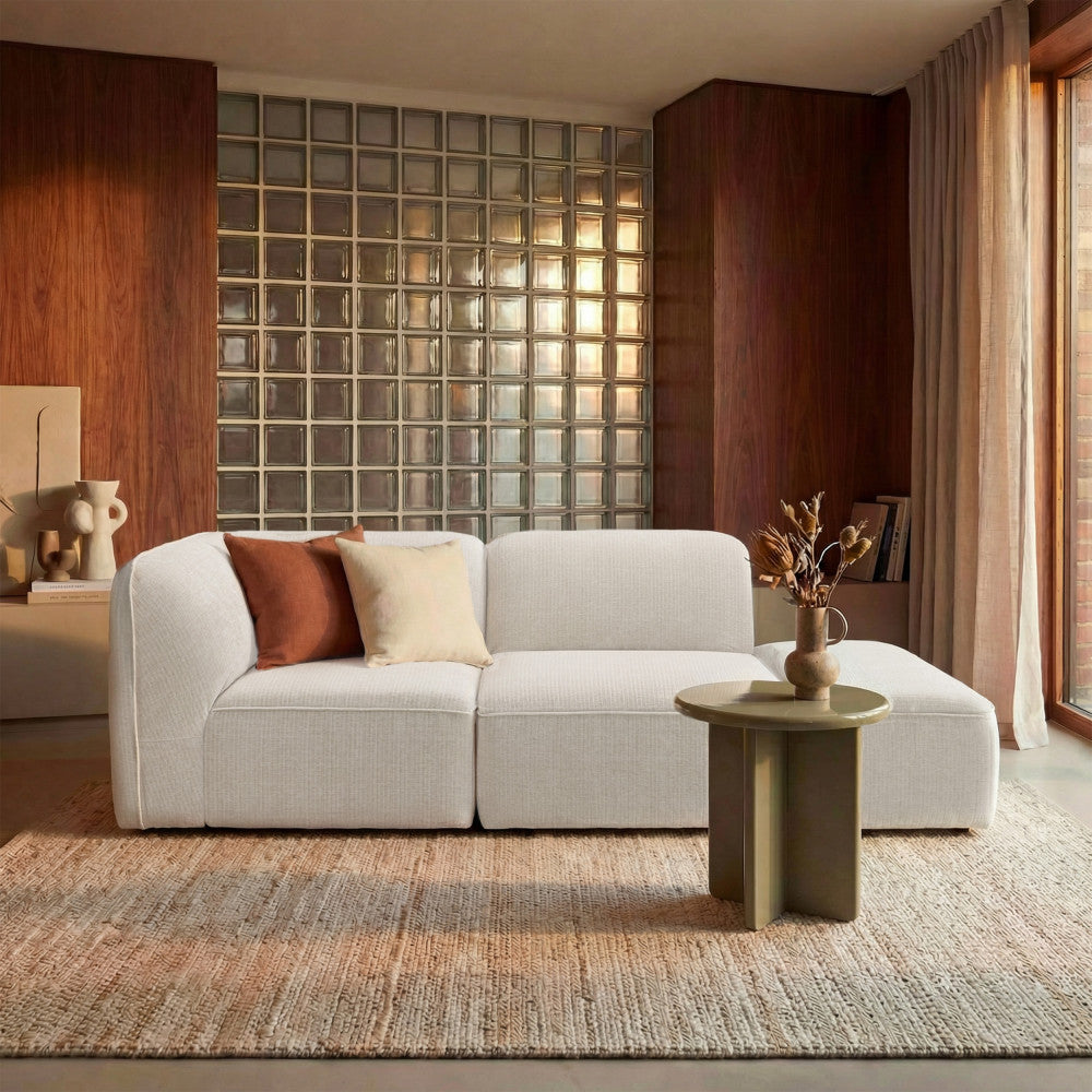 noor-puf-para-sofa-modular-de-terciopelo-acanalado__Beige
