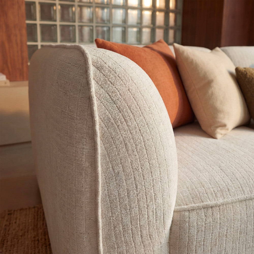 noor-puf-para-sofa-modular-de-terciopelo-acanalado__Beige