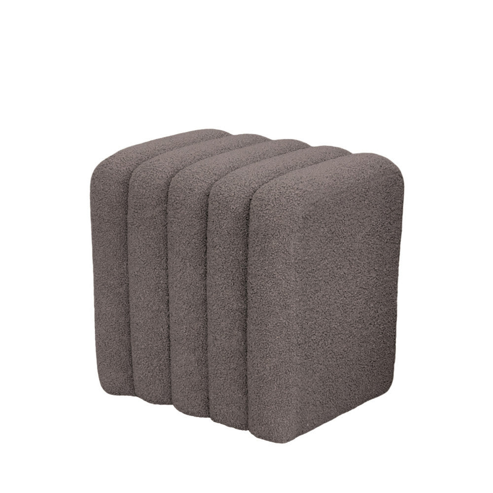 leto-puf-acolchado-de-tela-boucle__Topo