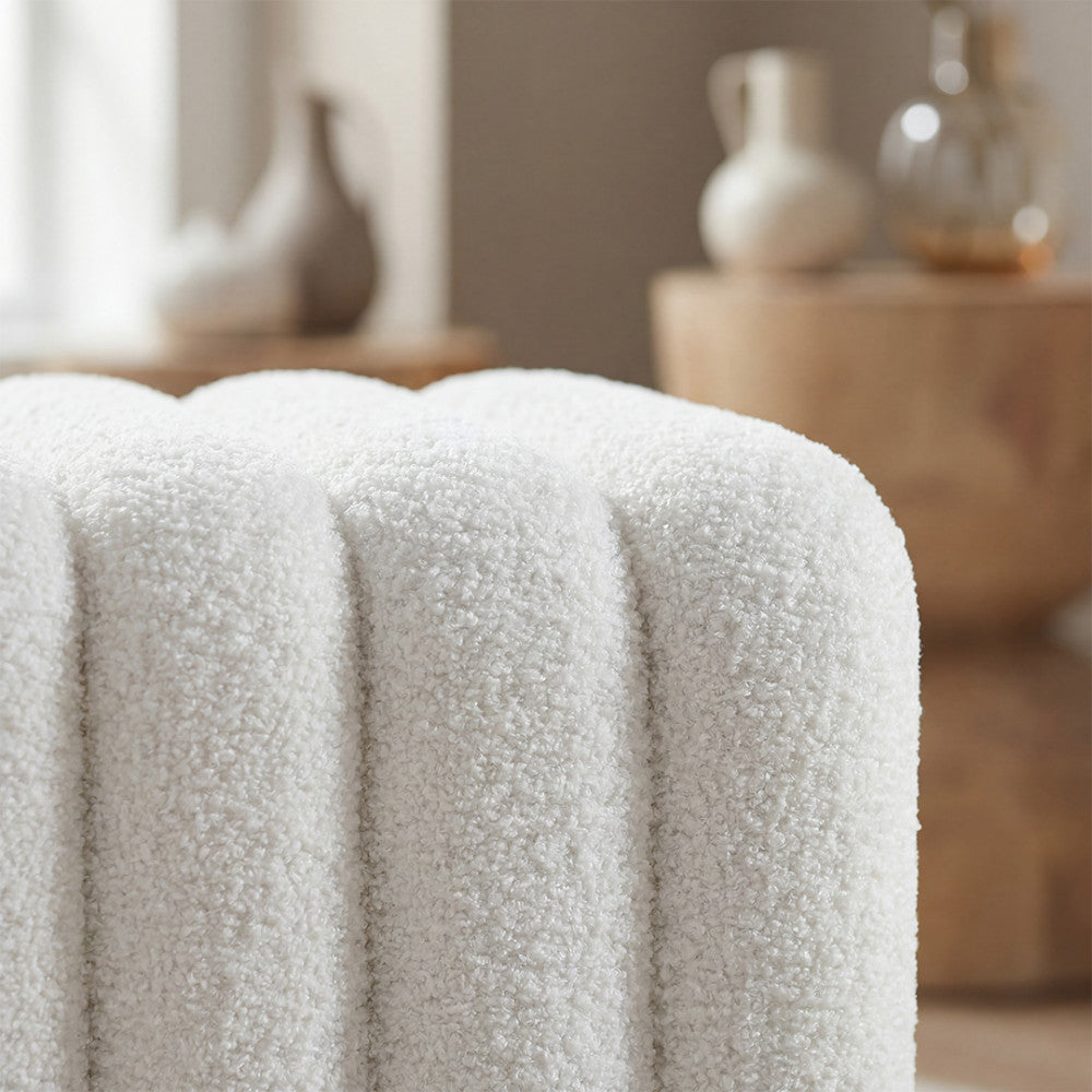leto-puf-acolchado-de-tela-boucle__Blanco