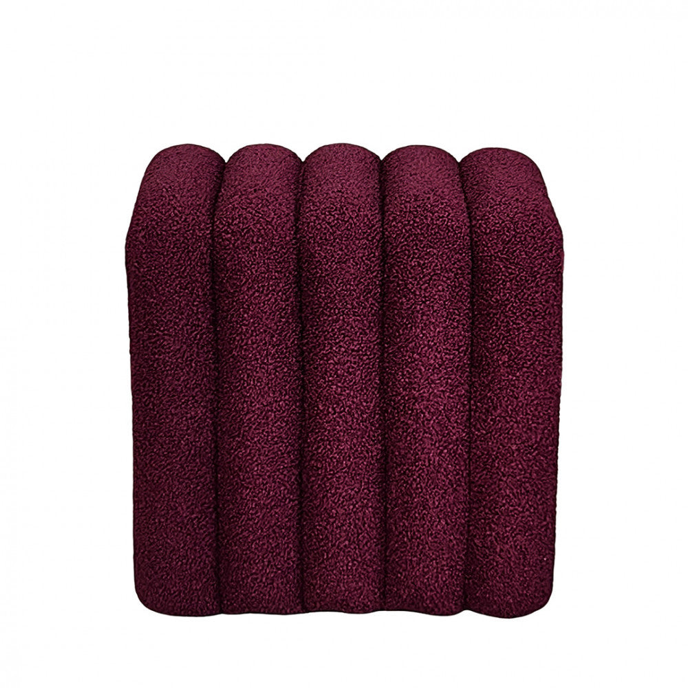 leto-puf-acolchado-de-tela-boucle__Burdeos
