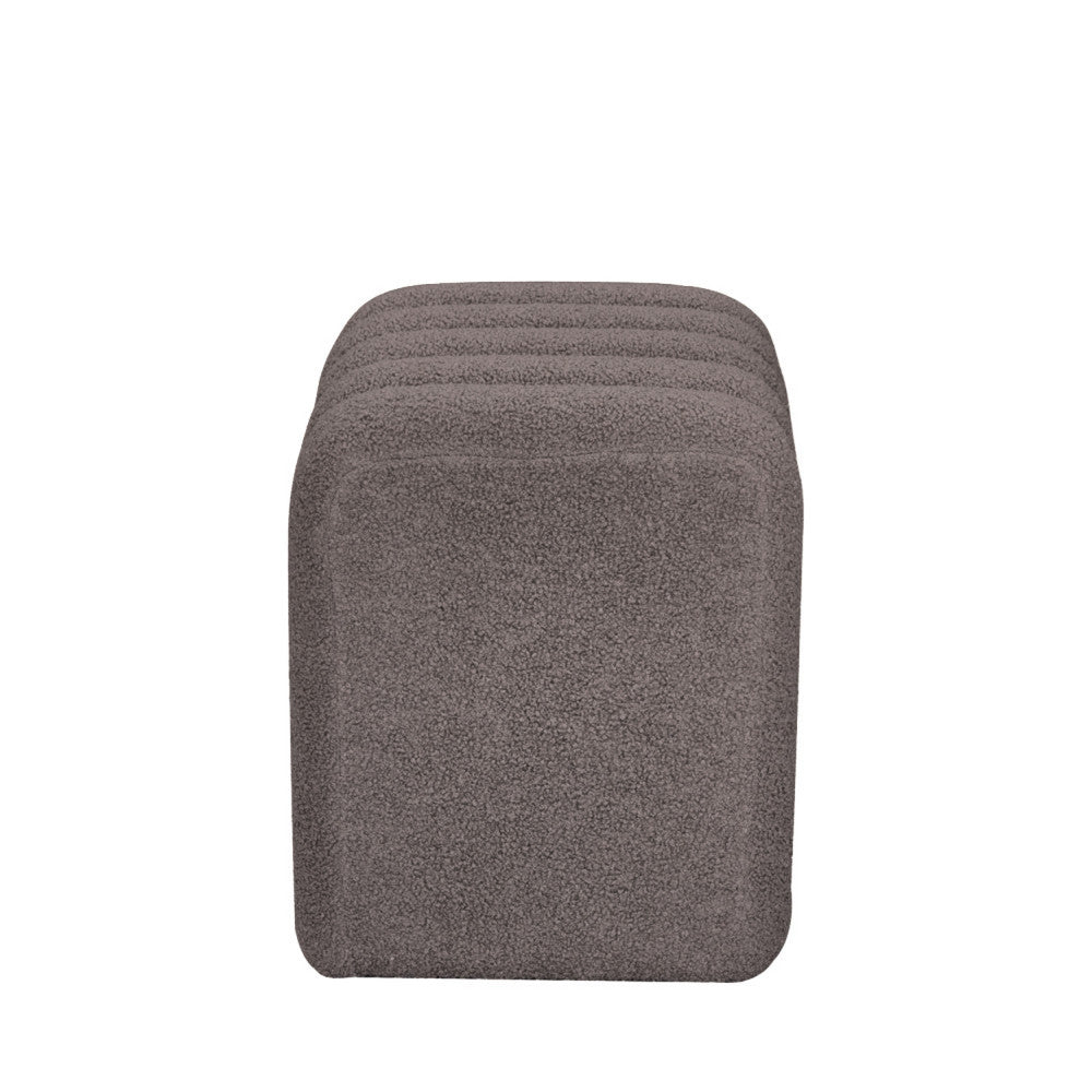 leto-puf-acolchado-de-tela-boucle__Topo