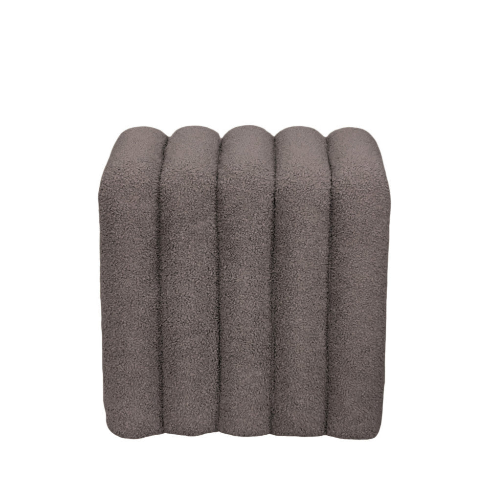 leto-puf-acolchado-de-tela-boucle__Topo