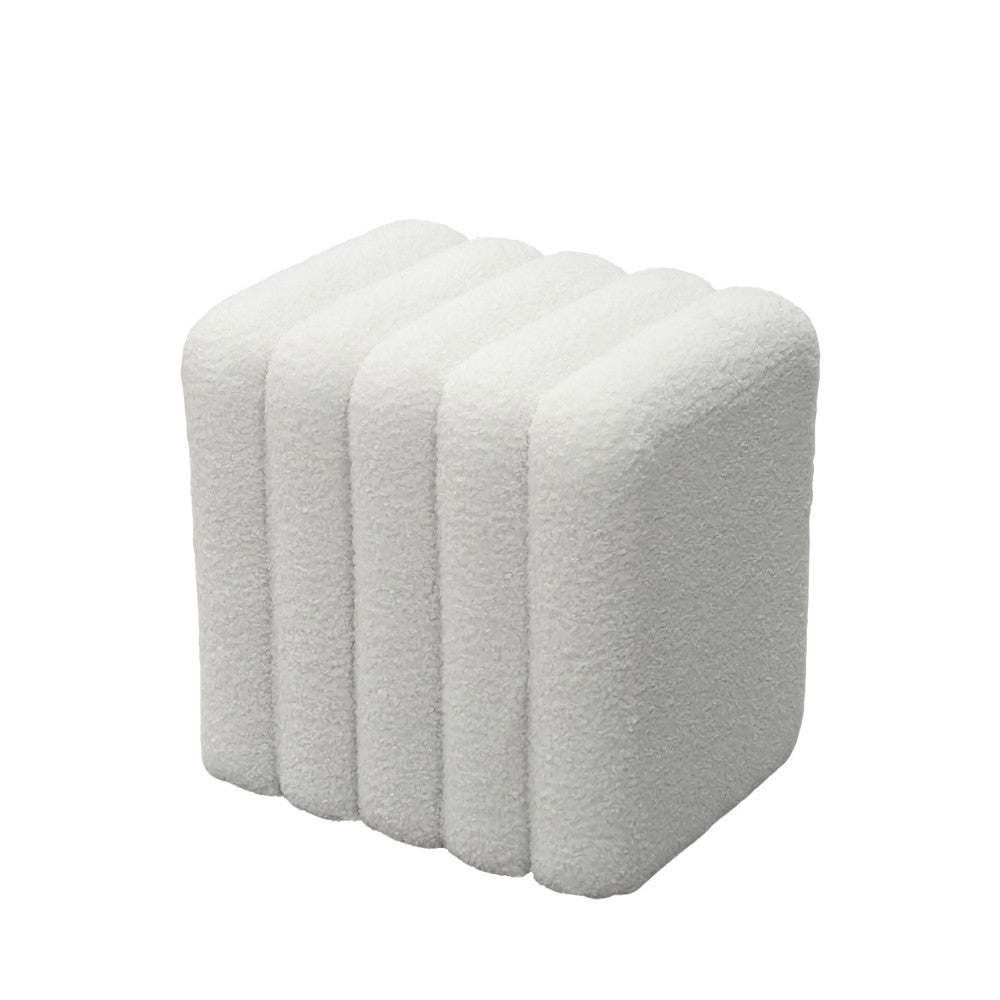 leto-puf-acolchado-de-tela-boucle__Blanco