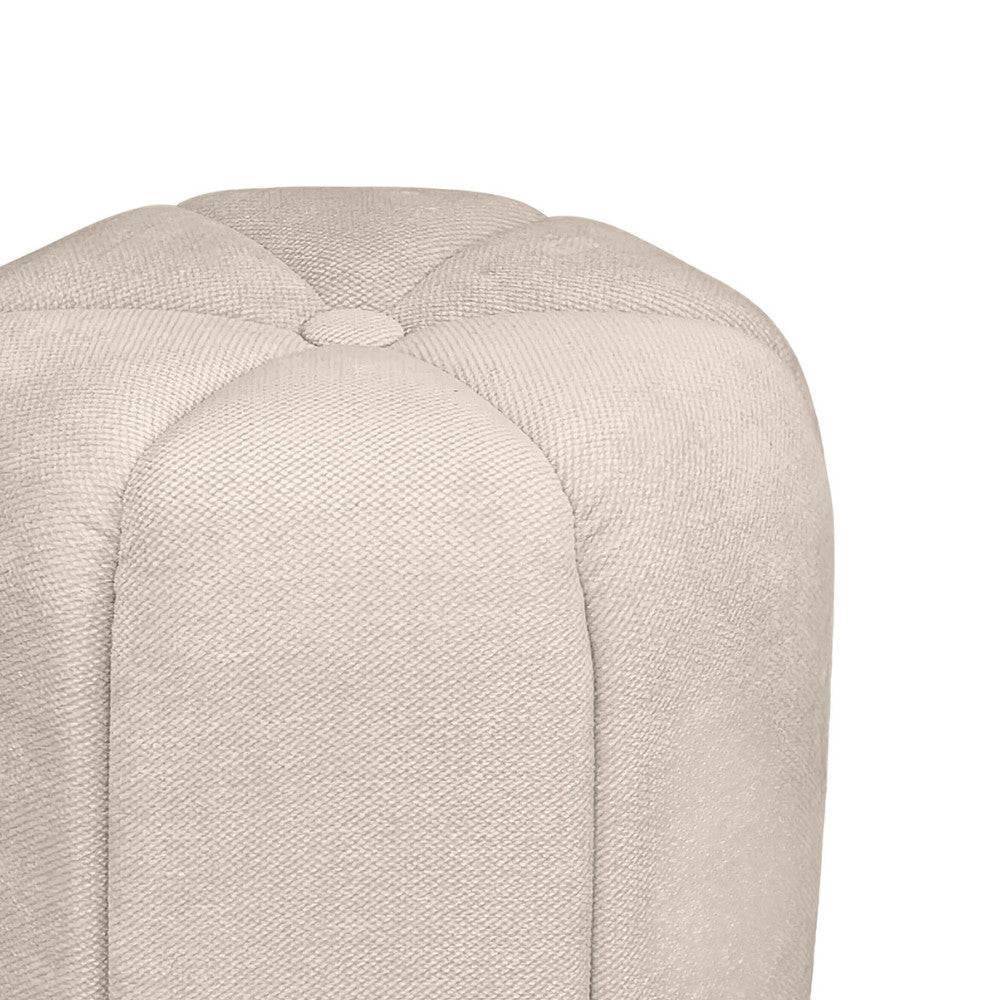 flower-puf-redondo-de-tela-o38cm__Beige