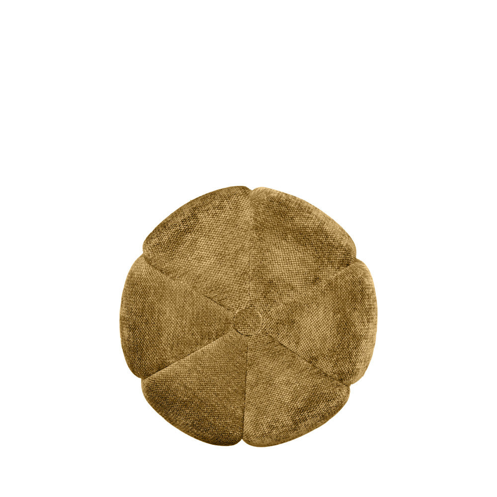 flower-puf-redondo-de-tela-o38cm__Bronce
