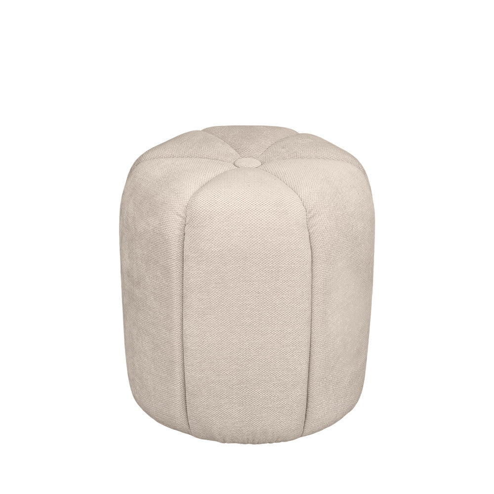 flower-puf-redondo-de-tela-o38cm__Beige