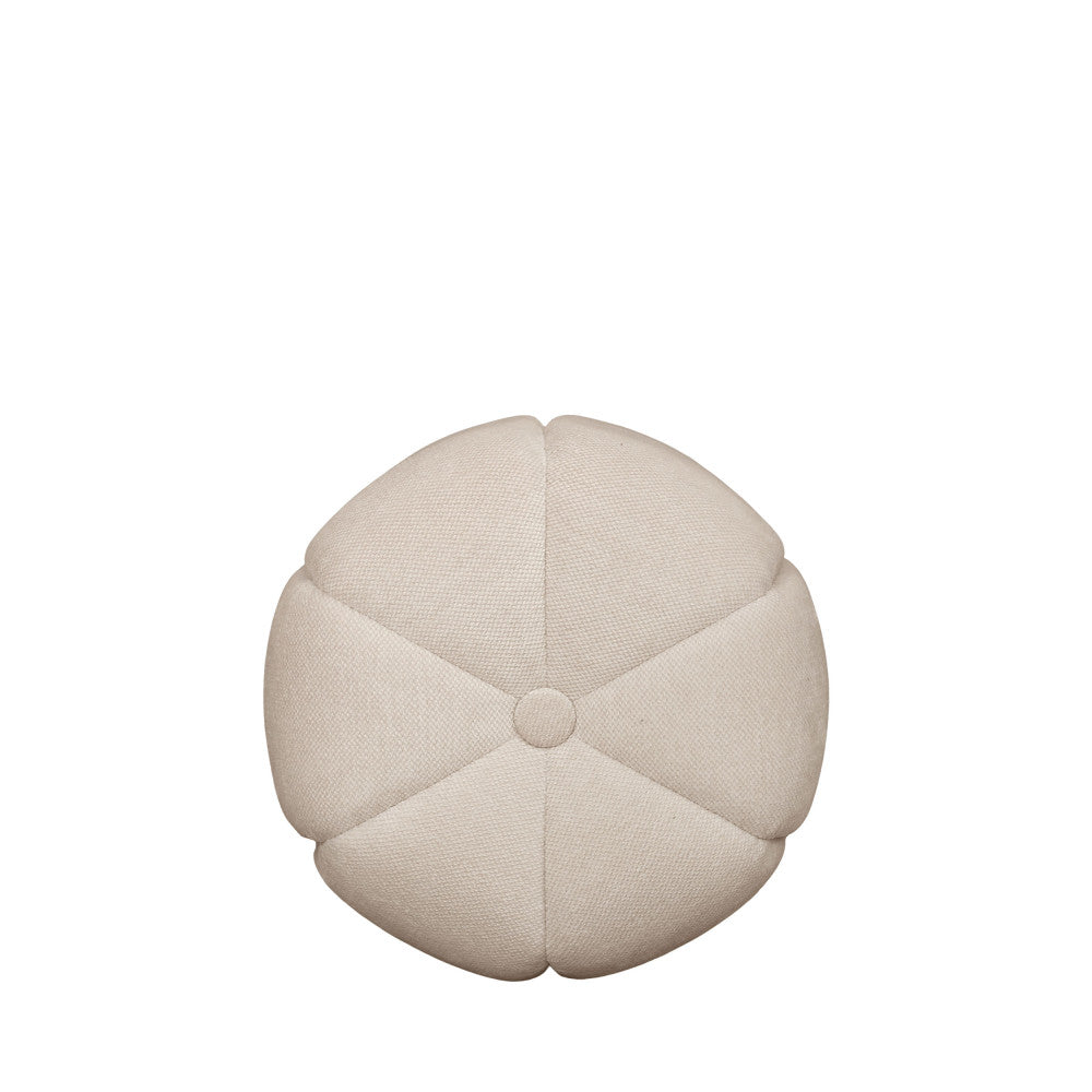 flower-puf-redondo-de-tela-o38cm__Beige