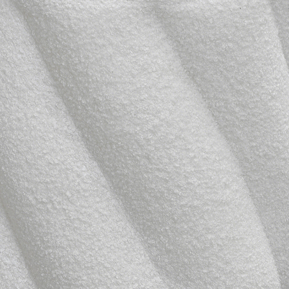 mallow-puf-redondo-de-tela-boucle-o37cm__Blanco