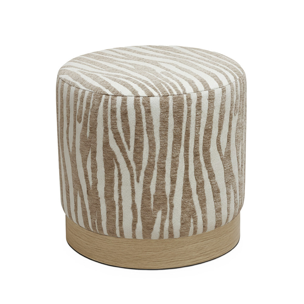 wild-puf-redondo-de-tela-con-estampado-de-cebra-o-40-cm__Topo