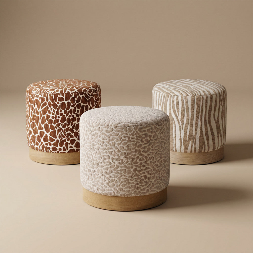 wild-puf-redondo-de-tela-con-estampado-de-leopardo-o40cm__Beige
